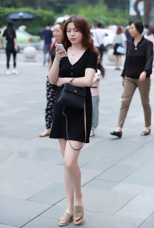 国产丰满熟女,魅力四溢，风情万种