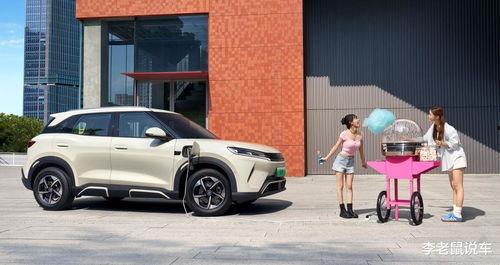 免费国产一级,免费观看的顶级视听盛宴