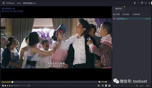 国产视频播放,探索本土影视魅力之旅